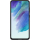 SAMSUNG Silicone Cover do Samsung S21 FE 5G Dark Gray - 709962 - zdjęcie 5
